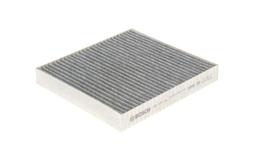 Filtre, air de l'habitacle BOSCH 1 987 432 416