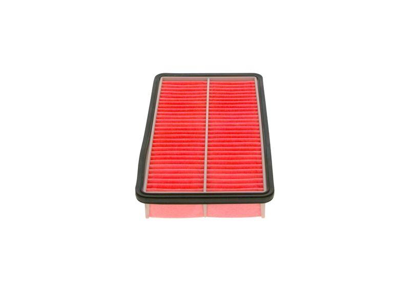 Filtre à air BOSCH 1 987 429 188