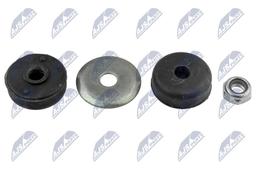 Suspension, stabilisateur NTY ZGS-MS-075