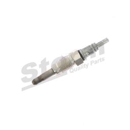 Bougie de préchauffage STORM QUALITY PARTS 501036