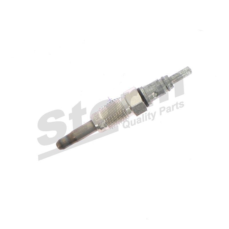 Bougie de préchauffage STORM QUALITY PARTS 501036