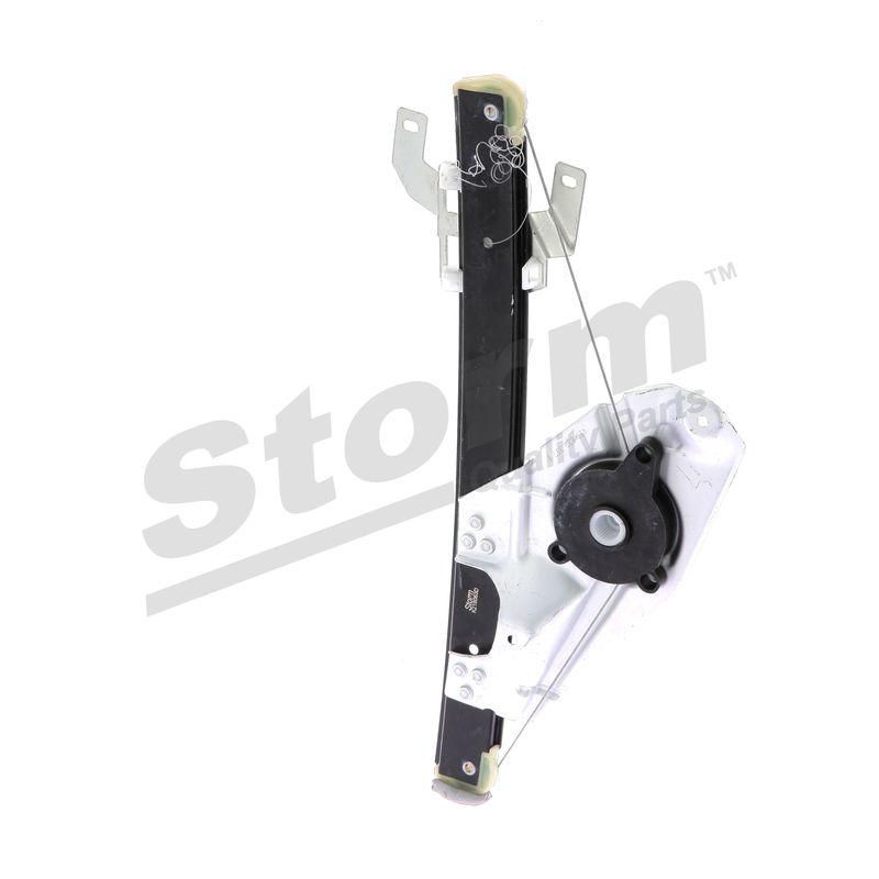 Lève-vitre STORM QUALITY PARTS 10479