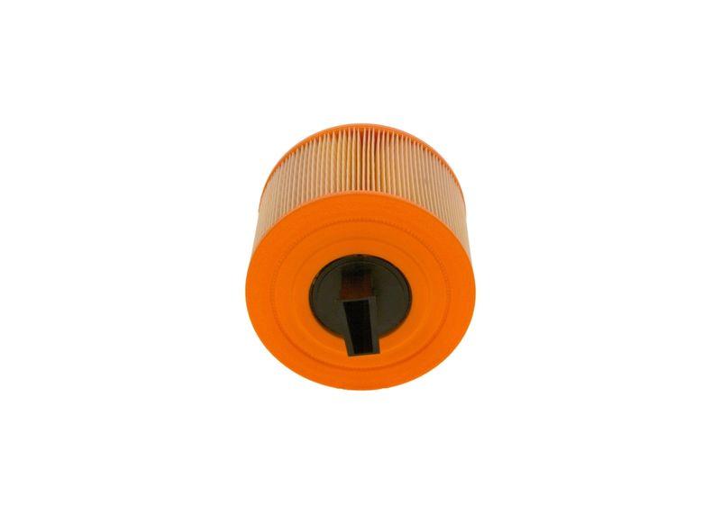 Filtre à air BOSCH F 026 400 029