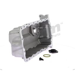 Carter d'huile STORM QUALITY PARTS 999004