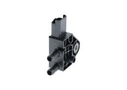Capteur, pression des gaz échappement BOSCH 0 281 006 300