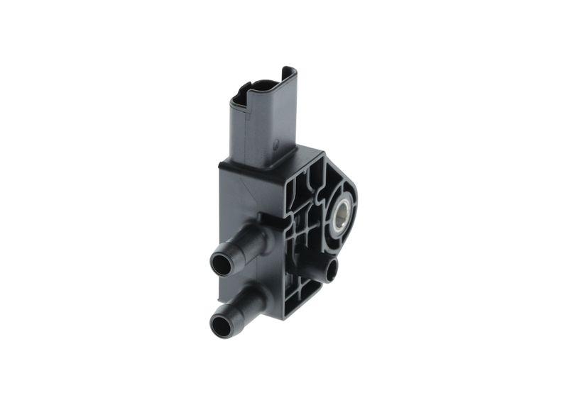 Capteur, pression des gaz échappement BOSCH 0 281 006 300