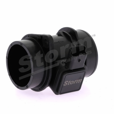 Débitmètre de masse d'air STORM QUALITY PARTS 399025
