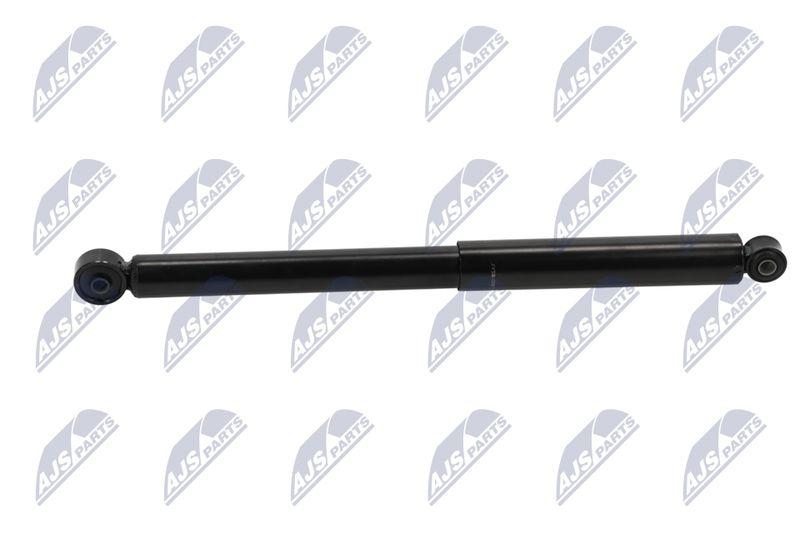 Amortisseur NTY A-SB-009