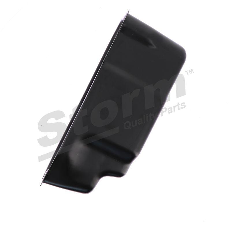 Carter d'huile STORM QUALITY PARTS F14397