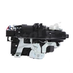 Serrure de porte STORM QUALITY PARTS 970001