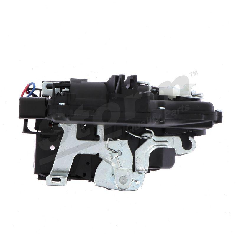 Serrure de porte STORM QUALITY PARTS 970001