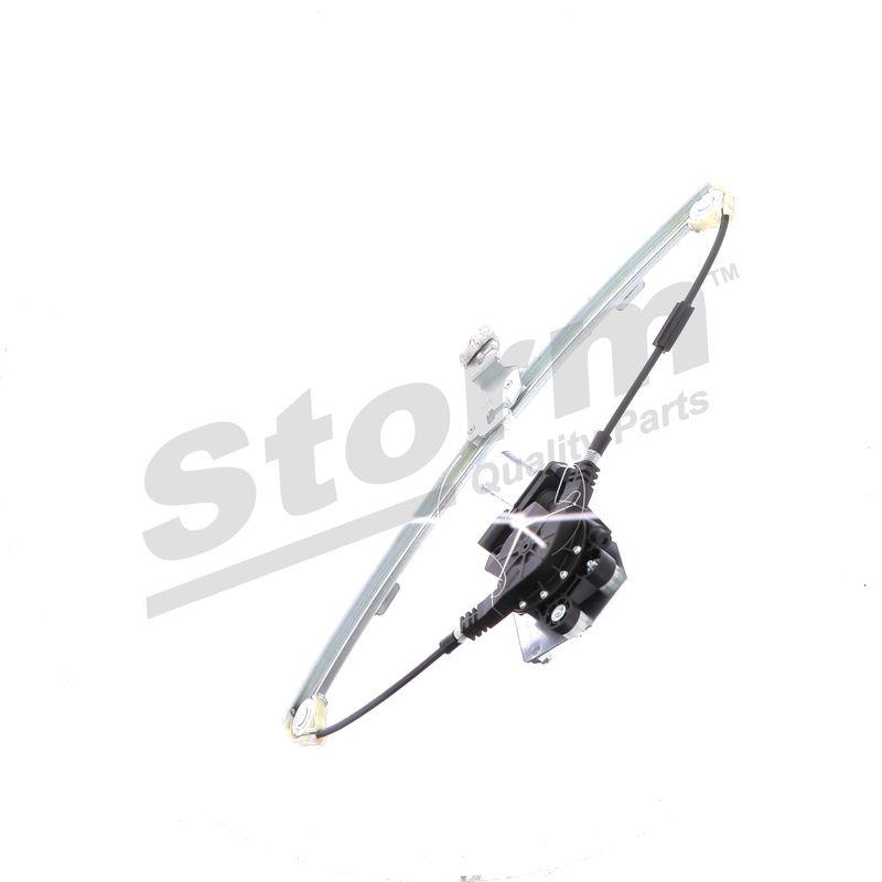 Lève-vitre STORM QUALITY PARTS 143576
