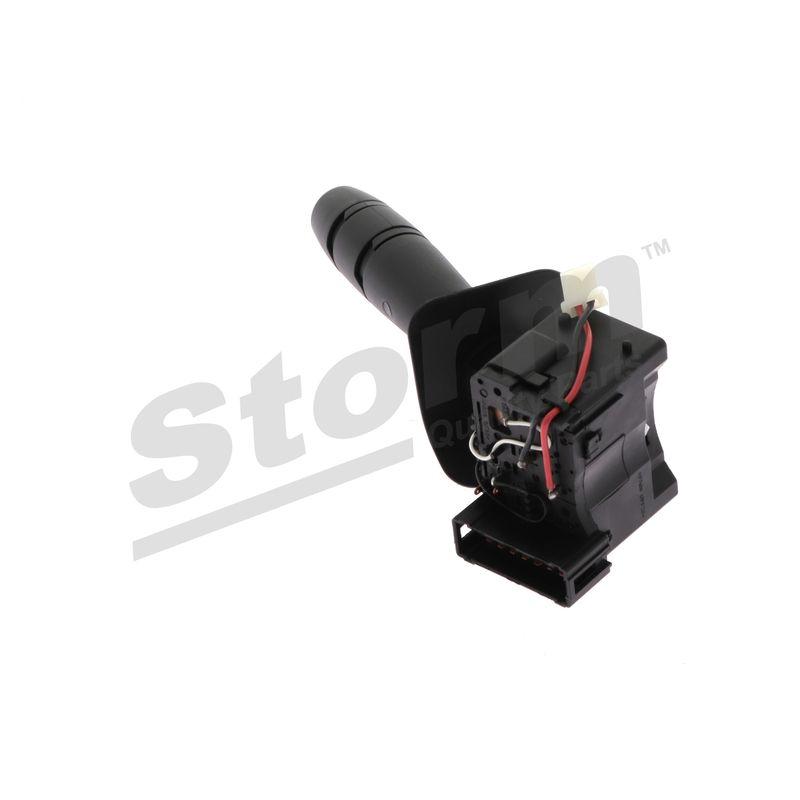 Commutateur de colonne de direction STORM QUALITY PARTS 88520