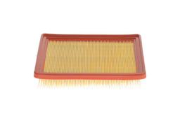 Filtre à air BOSCH 1457433326