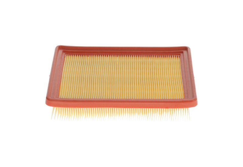 Filtre à air BOSCH 1457433326