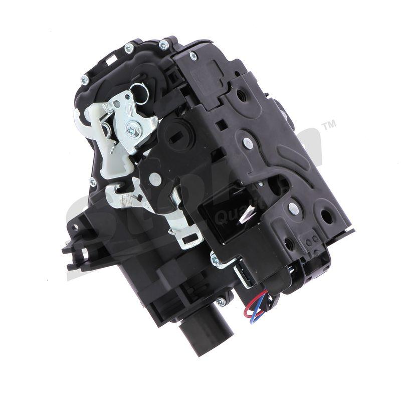 Serrure de porte STORM QUALITY PARTS 970004