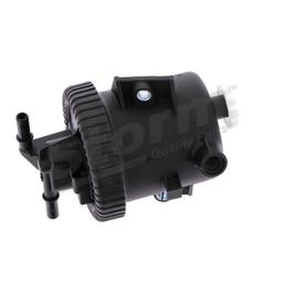 Boîtier, filtre à carburant STORM QUALITY PARTS 3889