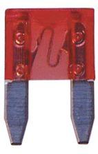 Fusible RESTAGRAF 6843