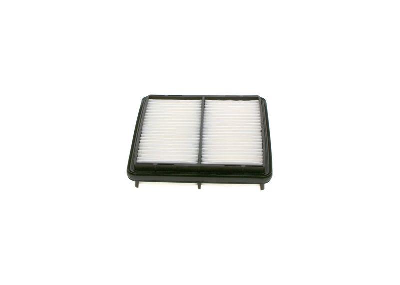 Filtre à air BOSCH 1457433963