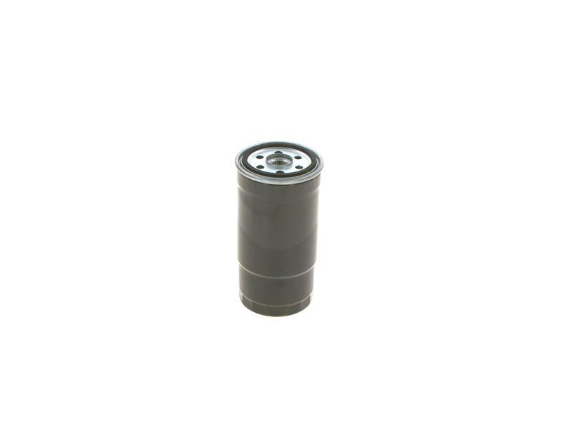 Filtre à carburant BOSCH 1 457 434 324