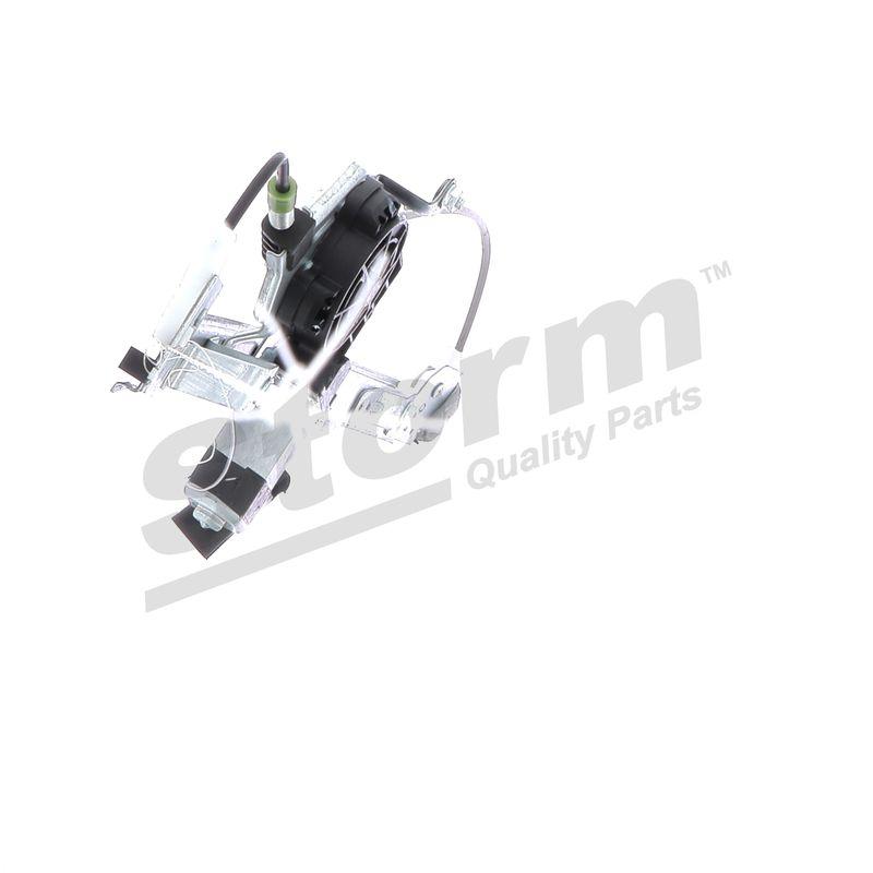 Lève-vitre STORM QUALITY PARTS 34079