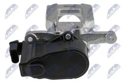 Étrier de frein NTY HZT-CT-035