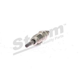 Bougie de préchauffage STORM QUALITY PARTS 502001