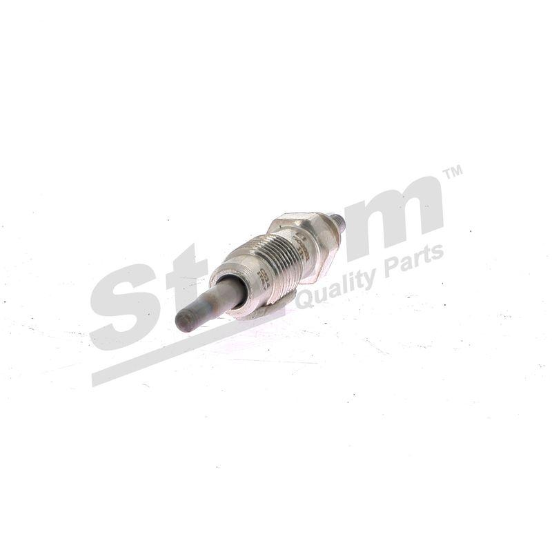 Bougie de préchauffage STORM QUALITY PARTS 502001