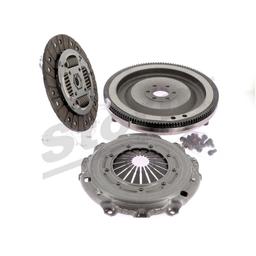 Kit adaptateur, embrayage STORM QUALITY PARTS STO835180A