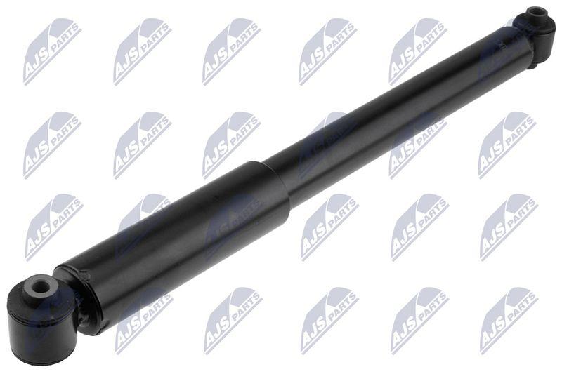 Amortisseur NTY A-CT-060