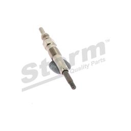 Bougie de préchauffage STORM QUALITY PARTS 502022