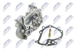 Pompe à eau, refroidissement du moteur NTY CPW-RE-002
