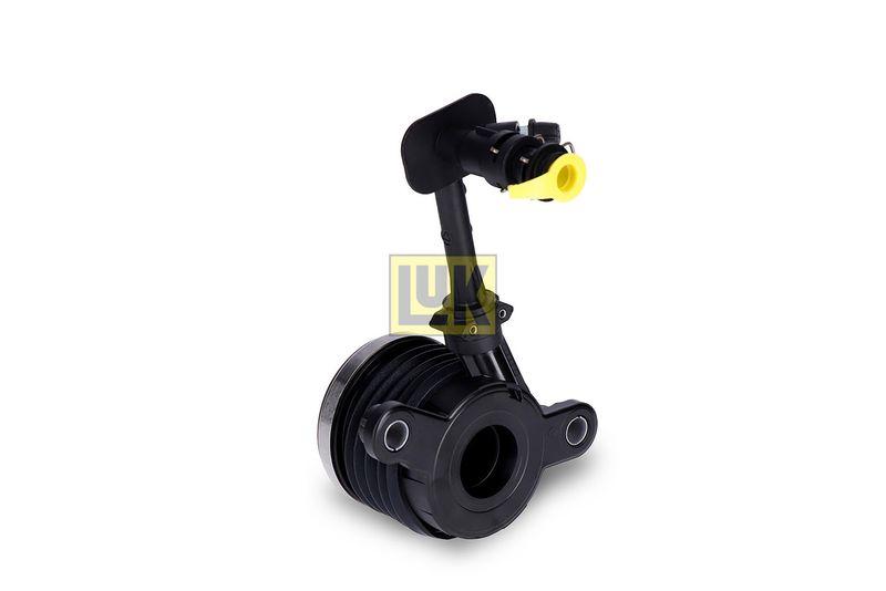 Butée hydraulique, embrayage Schaeffler LuK 510009810