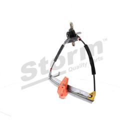 Lève-vitre STORM QUALITY PARTS 41080