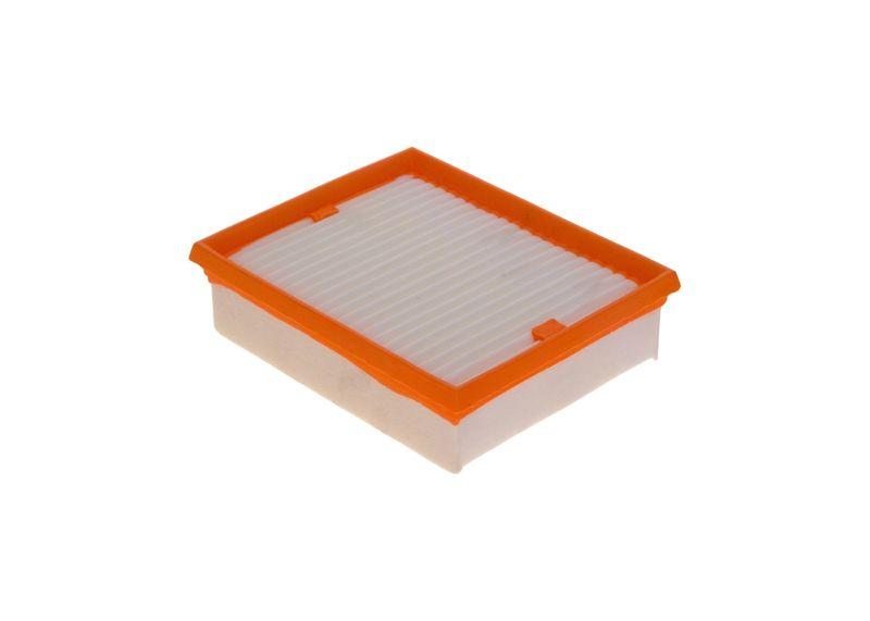 Filtre à air BOSCH F 026 400 304
