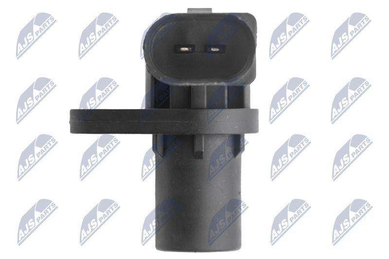 Capteur d'angle, vilebrequin NTY ECP-AU-044
