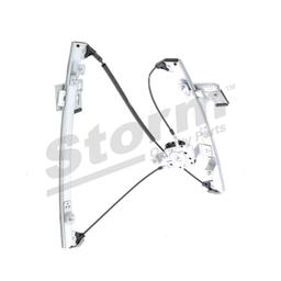 Lève-vitre STORM QUALITY PARTS 9307597