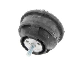 Support moteur CORTECO 603645