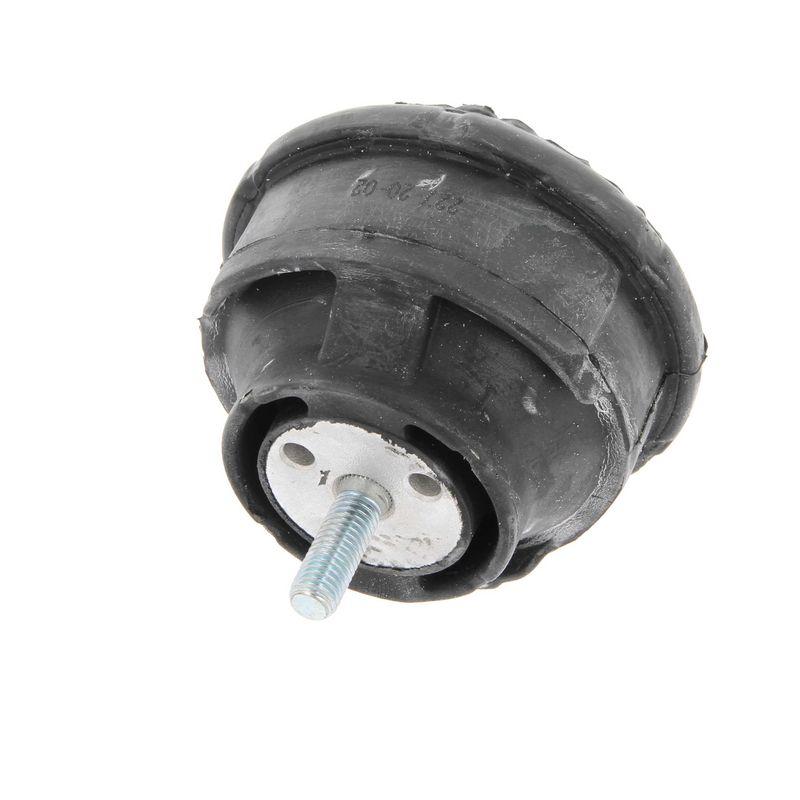 Support moteur CORTECO 603645