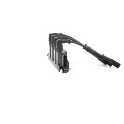 Bobine d'allumage DELPHI GN10492-12B1