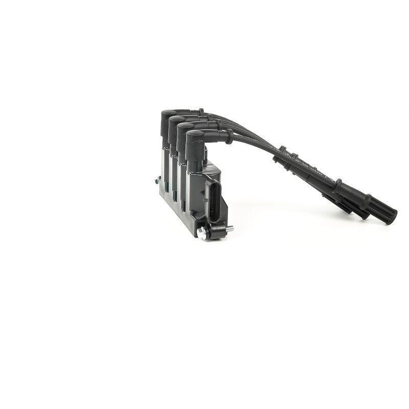 Bobine d'allumage DELPHI GN10492-12B1