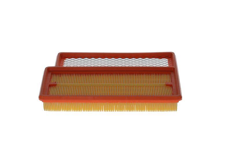 Filtre à air BOSCH F 026 400 466