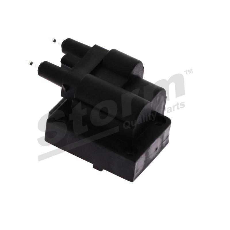 Bobine d'allumage STORM QUALITY PARTS 880018