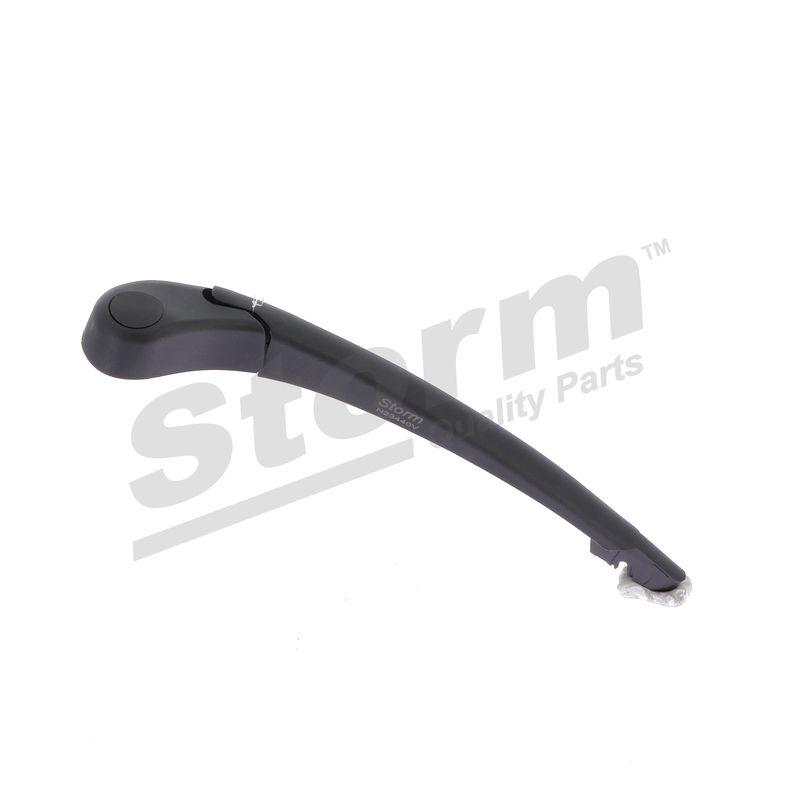 Bras d'essuie-glace, nettoyage des vitres STORM QUALITY PARTS 60124