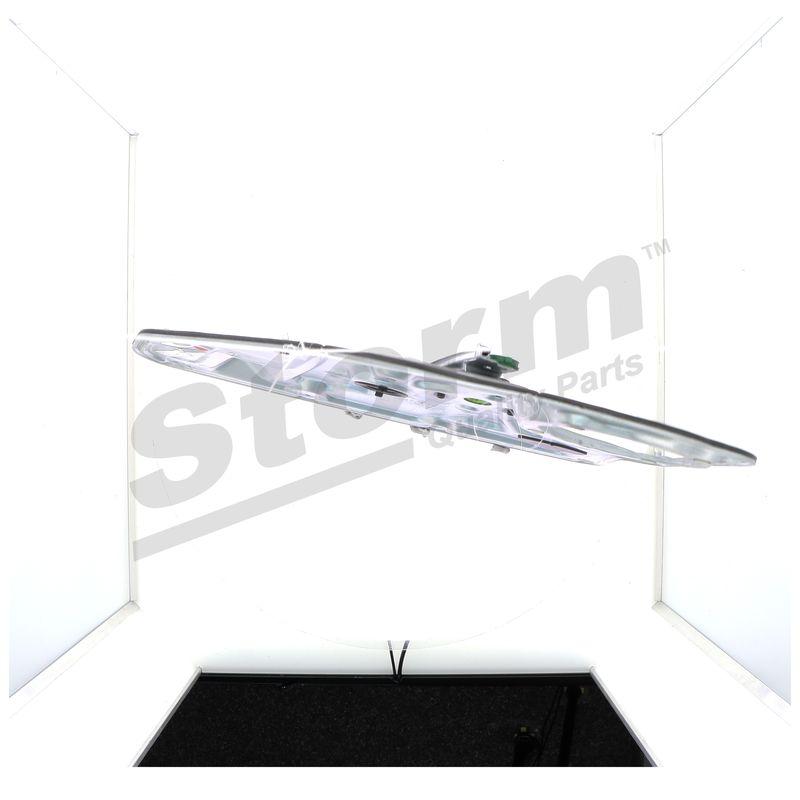 Lève-vitre STORM QUALITY PARTS 39580