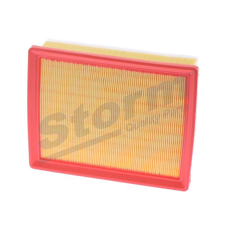 Filtre à air STORM QUALITY PARTS STO800706