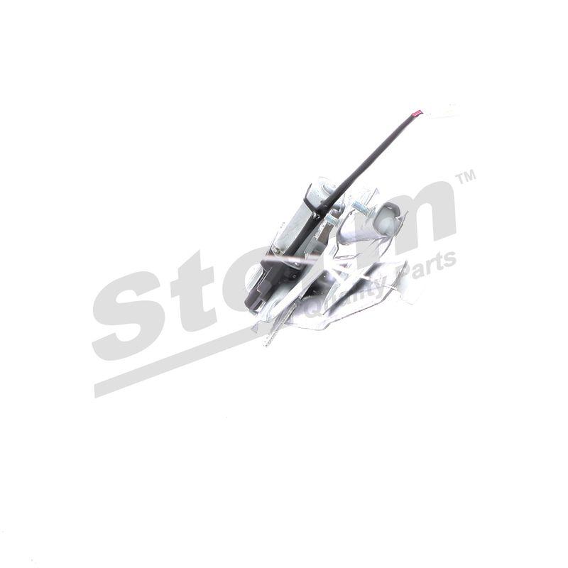 Lève-vitre STORM QUALITY PARTS 81175
