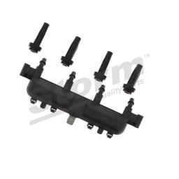 Bobine d'allumage STORM QUALITY PARTS 880035