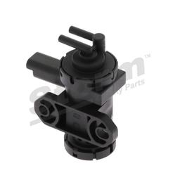 Capteur de pression, turbocompresseur STORM QUALITY PARTS 77791