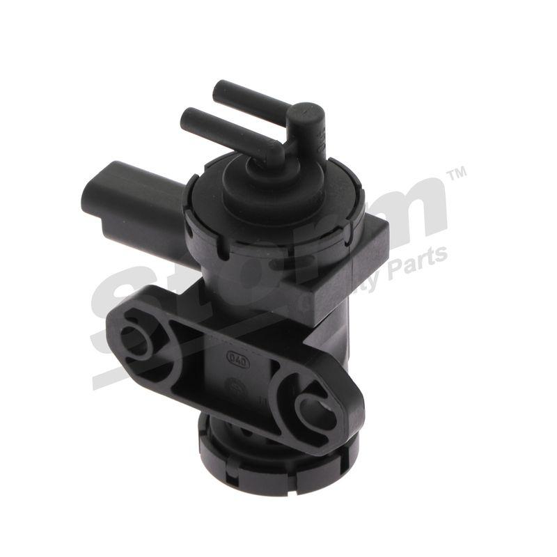 Capteur de pression, turbocompresseur STORM QUALITY PARTS 77791